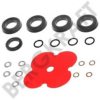 BERGKRAFT BK12412BAS Repair Kit